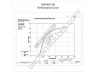 PRESTOLITE ELECTRIC A0014817JB kintamosios srovės generatorius