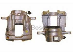BOSCH 0 986 473 818 stabdžių apkaba 
 Dviratė transporto priemonės -> Stabdžių sistema -> Stabdžių apkaba / priedai
001 420 45 83, A 001 420 45 83