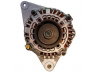 HC-PARTS JA1126IR kintamosios srovės generatorius 
 Elektros įranga -> Kint. sr. generatorius/dalys -> Kintamosios srovės generatorius
A002T38491, A002T38891, A002T38892