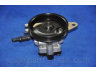 PARTS-MALL PPB-014 hidraulinis siurblys, vairo sistema
0K2NA32600, 0K2NA32600A, 0K2NA32600B