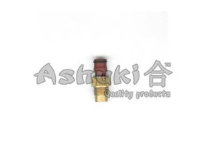 ASHUKI T820-01 temperatūros jungiklis, radiatoriaus ventiliatorius 
 Aušinimo sistema -> Siuntimo blokas, aušinimo skysčio temperatūra
820331/VALEO, 89428-10010, 89428-10090