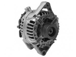 BTS Turbo L610615 kintamosios srovės generatorius
24439410, 92059984