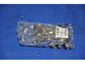 PARTS-MALL PXCLA-004 šarnyro stabilizatorius
5558037020, 5558037030