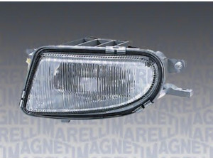 MAGNETI MARELLI 718121602122 rūko žibintas 
 Elektros įranga -> Pagalbiniai žibintai/dalys -> Rūko žibintas/dalys -> Rūko žibintas/įterp.
1708200156, A1708200156