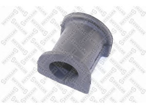 STELLOX 89-98021-SX skersinio stabilizatoriaus įvorių komplektas
4881533030