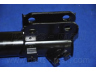 PARTS-MALL PJA-FL019 amortizatorius 
 Pakaba -> Amortizatorius
546512E000, 546512E001, 546512E200