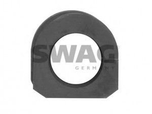 SWAG 13 94 3305 skersinio stabilizatoriaus įvorių komplektas 
 Ašies montavimas/vairavimo mechanizmas/ratai -> Stabilizatorius/fiksatoriai -> Sklendės
8-97036342-0, 0350 663, 350 663