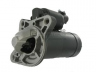 AUTOELECTRO AEY2637 starteris 
 Elektros įranga -> Starterio sistema -> Starteris
R2AH, R2AH-18-400, R2AH18400, M001T30971