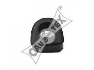 CAUTEX 020051 skersinio stabilizatoriaus įvorių komplektas 
 Ašies montavimas/vairavimo mechanizmas/ratai -> Stabilizatorius/fiksatoriai -> Sklendės
0608268700