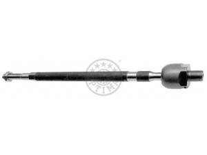 OPTIMAL G2-920 vidinė skersinė vairo trauklė 
 Vairavimas -> Vairo mechanizmo sujungimai
E0163225X