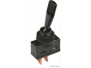 HERTH+BUSS ELPARTS 70509100066 jungiklis