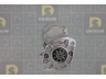 DA SILVA D040891 starteris
15425-6301-2, 15425-63011, 15425-63013