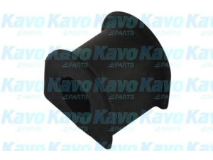 KAVO PARTS SBS-9142 įvorė, stabilizatorius 
 Ašies montavimas/vairavimo mechanizmas/ratai -> Stabilizatorius/fiksatoriai -> Sklendės
4881526180