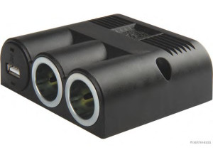 HERTH+BUSS ELPARTS 51306854 lizdas