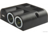 HERTH+BUSS ELPARTS 51306854 lizdas