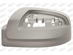 PRASCO ME9107414 dangtelis, išorinis veidrodėlis 
 Kėbulas -> Kėbulo dalys/ sparnas/buferis -> Gaubtai/dangteliai
A0008111322