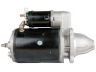 PowerMax 8212947 starteris
3763362M94, 2873A029, 2873A031