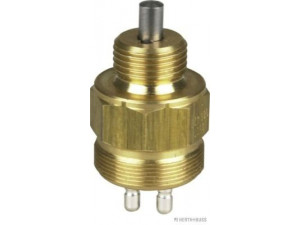 HERTH+BUSS ELPARTS 70511175 kontrolinis jungiklis
81.25505-0808