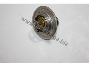 AUTOMEGA 30605260879 termostatas, aušinimo skystis
6526879
