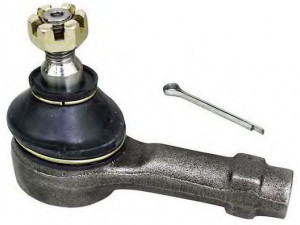 DENCKERMANN D130258 skersinės vairo trauklės galas 
 Vairavimas -> Vairo mechanizmo sujungimai
MB 527650, MB527169, MB597605, MB598023