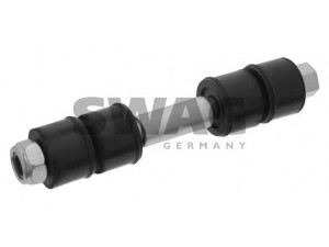SWAG 80 93 3930 šarnyro stabilizatorius 
 Ašies montavimas/vairavimo mechanizmas/ratai -> Stabilizatorius/fiksatoriai -> Savaime išsilyginanti atrama
MR392730