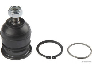 MAGNETI MARELLI 600000162360 atramos/vairo trauklė
51270-S01-013, 51270-S01-023, 51270-S04-013