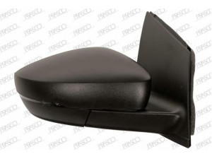 PRASCO VW0237133 išorinis veidrodėlis 
 Kėbulas -> Langai/veidrodėliai -> Veidrodėlis
6R0857522A, 6R0857522F, 6R0857538B