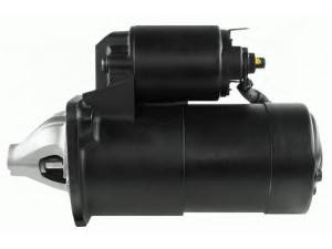 FRIESEN 8080170 starteris 
 Elektros įranga -> Starterio sistema -> Starteris
M1 T73 381, M1 T73 383