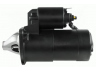 FRIESEN 8080170 starteris 
 Elektros įranga -> Starterio sistema -> Starteris
M1 T73 381, M1 T73 383