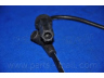 PARTS-MALL PEC-E11 uždegimo laido komplektas
96161883, NP1124B, NP1339, P96161883