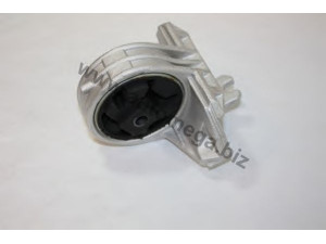 AUTOMEGA 30770008040163 variklio montavimas
7700804163, 7700804163