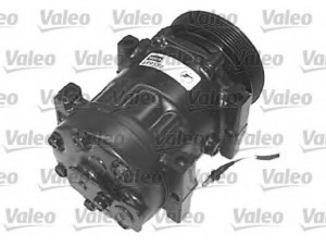 VALEO 699580 kompresorius, oro kondicionierius 
 Oro kondicionavimas -> Kompresorius/dalys
7700861971, 7701499839