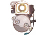 PRESTOLITE ELECTRIC 20513059 starteris
110246HC, 110447, 110447HC, 111021HC