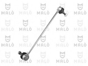 MAL? 27154 šarnyro stabilizatorius 
 Ašies montavimas/vairavimo mechanizmas/ratai -> Stabilizatorius/fiksatoriai -> Savaime išsilyginanti atrama
31303414299