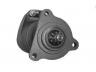 CV PSH 551.214.093 starteris
51262017127, 51262017127, 51262017127