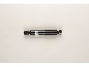 BILSTEIN 19-028521 amortizatorius
701 513 031 F, 701 513 031 G, 701 513 031 L