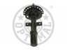 OPTIMAL A-3233H amortizatorius 
 Pakaba -> Amortizatorius
8200127279, 8200127280, 8200452695