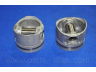 PARTS-MALL PXMSA-0321 stūmoklis 
 Variklis -> Cilindrai/stūmokliai
2341042701, 2341042703