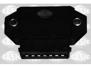 SASIC 9240005 valdymo blokas, uždegimo sistema 
 Kibirkšties / kaitinamasis uždegimas -> Valdymo blokas/relė
594554, 9607361280, 594554