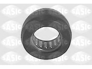 SASIC 4006137 įvorė, vairo velenas 
 Vairavimas -> Vairo kolonėlė
6025103689