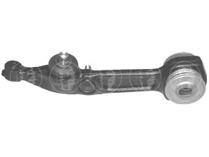 FARE SA TR596 vikšro valdymo svirtis
2203304307, 2203307707, 2203308107