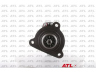 ATL Autotechnik A 76 610 starteris