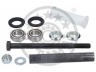OPTIMAL F8-6279 remonto komplektas, rato pakaba 
 Ašies montavimas/vairavimo mechanizmas/ratai -> Pasukamojo kakliuko remonto rinkinys -> Remonto komplektas, karbiuratorius