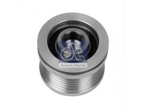 DT 11.80311 skriemulys, kintamosios srovės generatorius
045 903 119 A, 045903119A