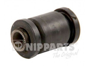 NIPPARTS J4232023 valdymo svirties/išilginių svirčių įvorė 
 Ašies montavimas/vairavimo mechanizmas/ratai -> Valdymo svirtis/pasukamosios svirties sujungimas -> Montavimas/sutvirtinimas
48068-05040*, 48068-05041*, 48068-05050*