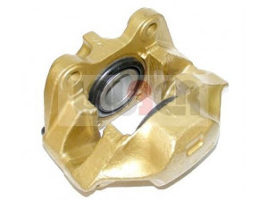 LAUBER 77.2423 stabdžių apkaba 
 Dviratė transporto priemonės -> Stabdžių sistema -> Stabdžių apkaba / priedai
251 615 108