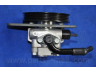 PARTS-MALL PPB-010 hidraulinis siurblys, vairo sistema 
 Vairavimas -> Vairo pavara/siurblys
0K2AA32600D, 1K2AA32600, K2AA32600D
