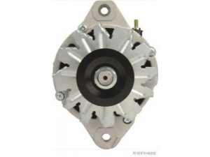 MAGNETI MARELLI 600000167020 kintamosios srovės generatorius
A4TU6888, ME221165