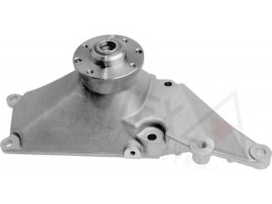 AUTEX 601898 įtempiklio svirtis, V formos rumbuotas diržas 
 Diržinė pavara -> V formos rumbuotas diržas/komplektas -> Įtempiklis
1042001528, 1042001528