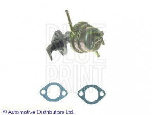 BLUE PRINT ADT36844 kuro siurblys 
 Degalų tiekimo sistema -> Kuro siurblys/dalys -> Kuro siurblys
23100-16041